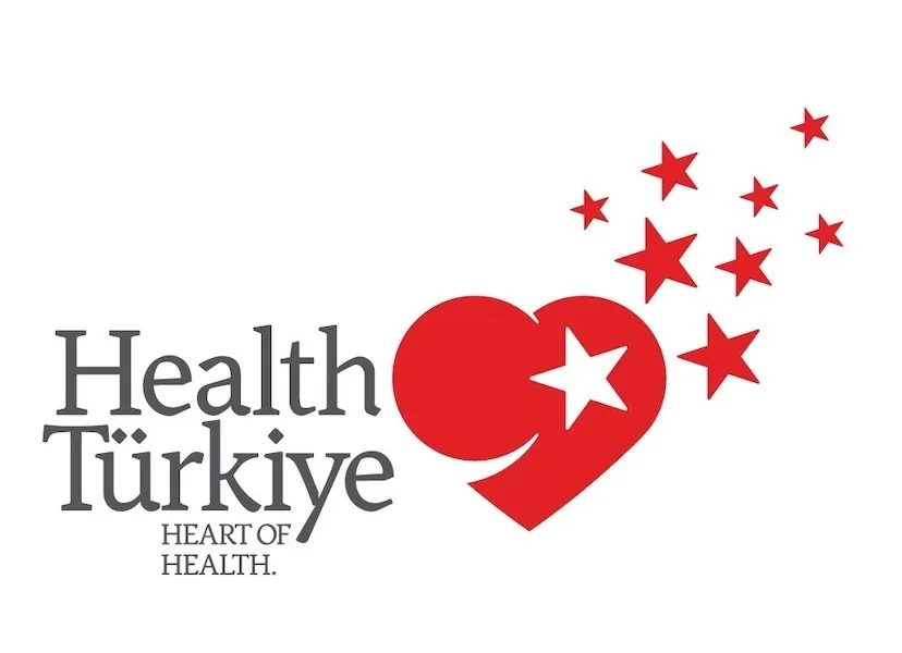 saglik turizmi logo